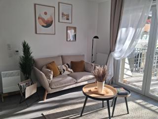 Résidence Domitys Les Cristaux - 5