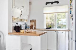 SKA418-Nyhamnslaege-Skaelebaeckavaegen-9 - 6