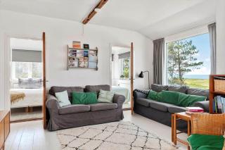 SKA418-Nyhamnslaege-Skaelebaeckavaegen-9 - 3