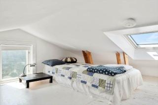 SKA418-Nyhamnslaege-Skaelebaeckavaegen-9 - 2