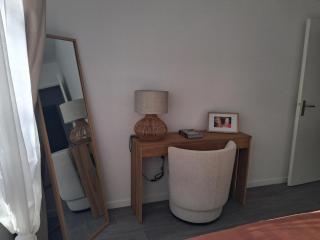 Résidence Domitys Les Cristaux - 1