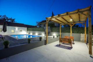 Villa Mia - 2