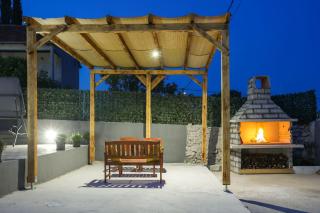 Villa Mia - 1