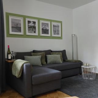 Aktive Auszeit -Ski, Bike, Hike and Relax - 7