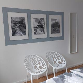 Aktive Auszeit -Ski, Bike, Hike and Relax - Winterberg - 8