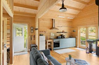 OLA656-Loettorp-Vedbyskogsvaegen-27 - 5