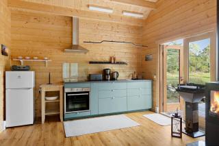 OLA656-Loettorp-Vedbyskogsvaegen-27 - 7