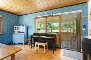 KAL338-Fagerhult-Solaeng-417 - 6