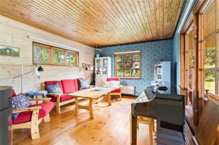 KAL338-Fagerhult-Solaeng-417 - 8