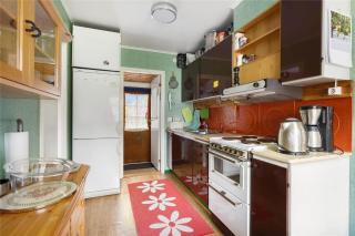 KAL338-Fagerhult-Solaeng-417 - 3