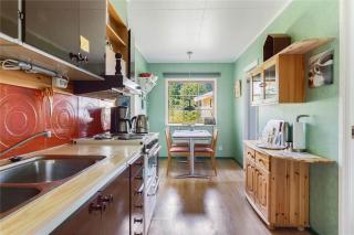 KAL338-Fagerhult-Solaeng-417 - 2