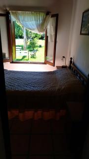 Complejo Itati - Gualeguaychú - 1