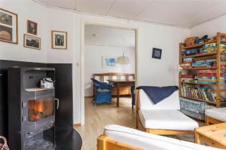 KAL104 Emmaboda - Trollagärde 214 - 8