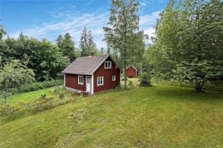 KAL104 Emmaboda - Trollagärde 214 - 9