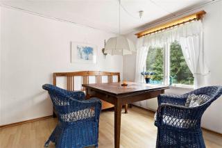 KAL104 Emmaboda - Trollagärde 214 - 5