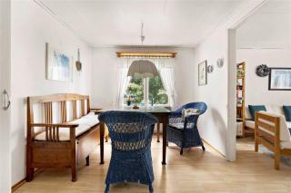 KAL104 Emmaboda - Trollagärde 214 - 4