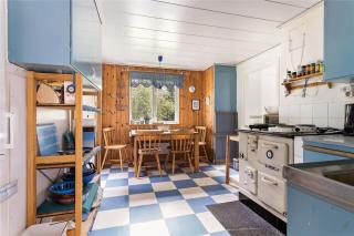 KAL104 Emmaboda - Trollagärde 214 - 2