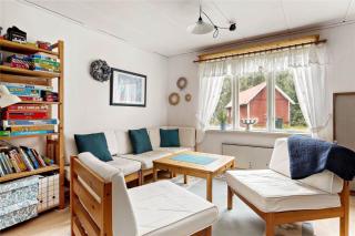 KAL104 Emmaboda - Trollagärde 214 - 6