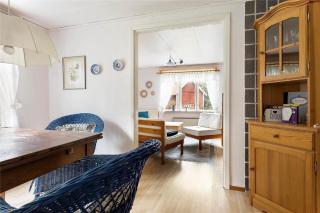 KAL104 Emmaboda - Trollagärde 214 - 3