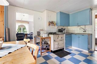 KAL104 Emmaboda - Trollagärde 214 - 1