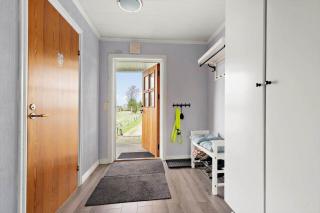 KRO634 Liatorp - Garphyltan 2 - 9