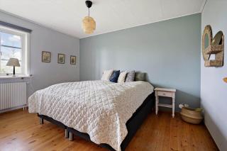 KRO634 Liatorp - Garphyltan 2 - 7