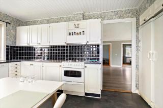 KRO634 Liatorp - Garphyltan 2 - 5