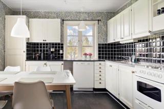 KRO634 Liatorp - Garphyltan 2 - 4