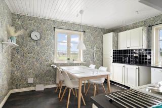 KRO634 Liatorp - Garphyltan 2 - 3