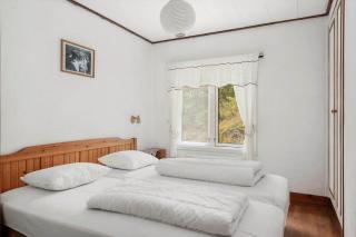 KAL149-Fagerhult-Arhult-1-23 - 5