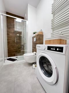 Kopalniana Street - 3