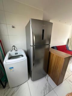 Residencial Adonai - BELA VISTA FLATS - 3