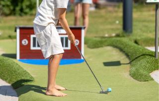 Lovely Home In Myggenäs With Sauna - 2