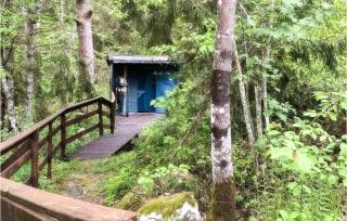 3 Bedroom Amazing Home In Nevlunghavn - Nevlunghamn - 6