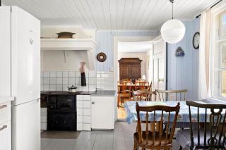 OGO631-Boxholm-Stjaernesand-Sagstugan-1 - 7