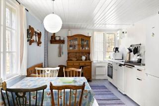 OGO631-Boxholm-Stjaernesand-Sagstugan-1 - 8