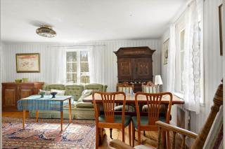 OGO631-Boxholm-Stjaernesand-Sagstugan-1 - 6