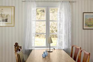 OGO631-Boxholm-Stjaernesand-Sagstugan-1 - 5