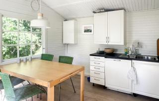 3 Bedroom Amazing Home In Nevlunghavn - Nevlunghamn - 7