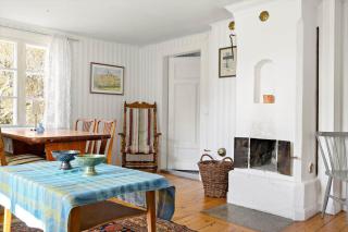 OGO631-Boxholm-Stjaernesand-Sagstugan-1 - 2