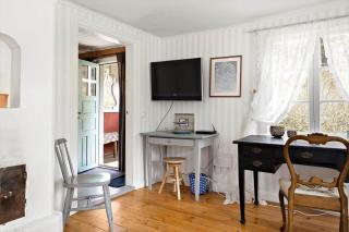 OGO631-Boxholm-Stjaernesand-Sagstugan-1 - 1