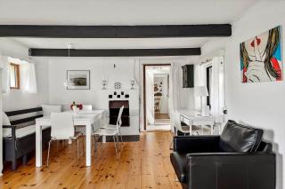 SKA435-Bastad-Vilhelmsfaeltsvaegen-91 - 8