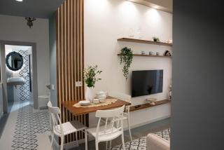 Antica Dimora - Holiday Home - Isola de Liri - 0