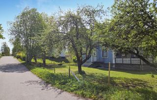 Gorgeous Home In Hällefors - 1