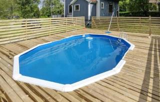 Gorgeous Home In Hällefors - 3