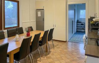 Gorgeous Home In Hällefors - 7