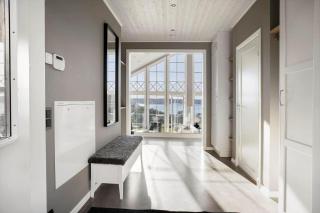 BOH607-Udevalla-Kolvik-254 - 8