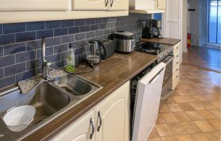 Gorgeous Home In Hällefors - 6