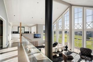 BOH607-Udevalla-Kolvik-254 - 4