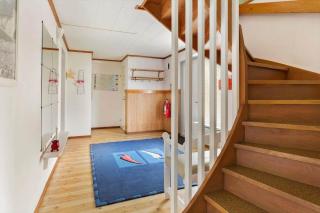 KAL535-Virserum-Askliden-11 - 3